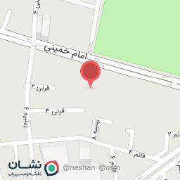 عکس تعمیرگاه جلوبندی محمد