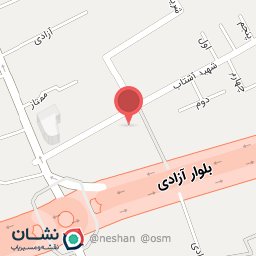 عکس دبستان و پیش دبستانی دخترانه مهرانه