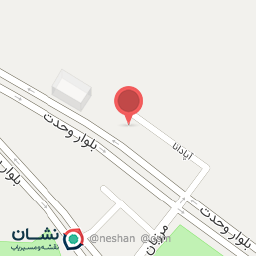 عکس آرشانت - رحیمی سرشت