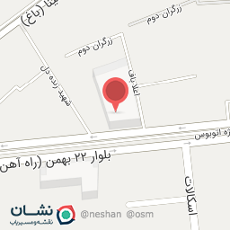 عکس قطعات یدکی رنو