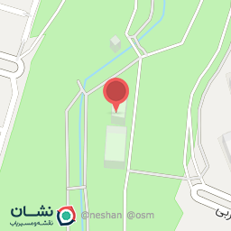 عکس کافه رستوران آنام