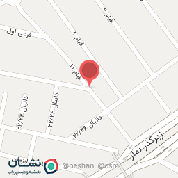 عکس کباب مرغ نجما