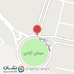 عکس شهر بجستان&nbsp;