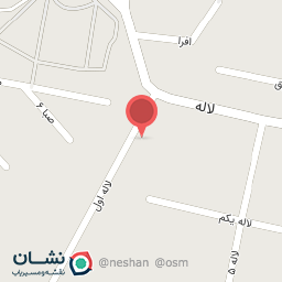 عکس گروه طراحان ویماتو