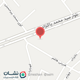 عکس بیمه معلم