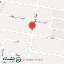 عکس آپشن لند