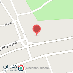 عکس مدرسه خاتم الانبیا