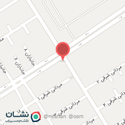 عکس مرکز چاپ باتو