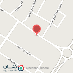 عکس سوپر مارکت بارانی