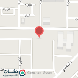 عکس دبیرستان دخترانه شهید حجازی