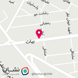 عکس ویتو استایل