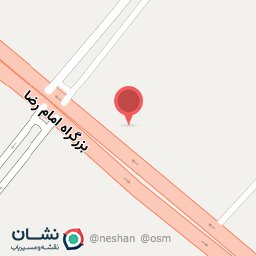 عکس آهن آلات خراسانی پاکدشت