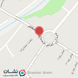 عکس موبایل سایلنت یوسفی