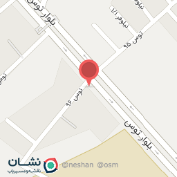 عکس نمایشگاه اتومبیل طلوع