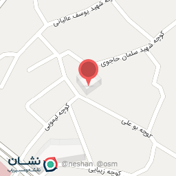 عکس مسجد ابوعلی ها