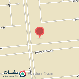 عکس شرکت ماهان چوب افراز