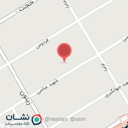 عکس کارشناس املاک زیتون