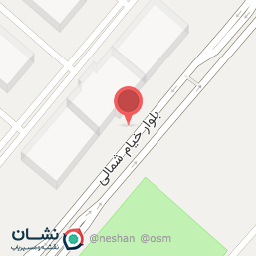 عکس بانو تاکسی ۱۸۴۴