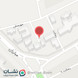 عکس کافه رستوران ویتا