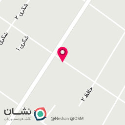عکس درمانگاه شبانه روزی دانا
