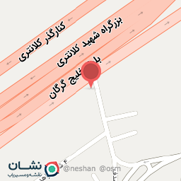 عکس نمایشگاه  شفیعی 