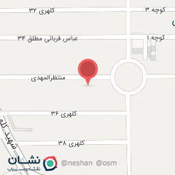 عکس گروه تولیدی رستاک