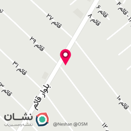 عکس دفتر اسناد رسمی ۱۱۱۵ شیراز
