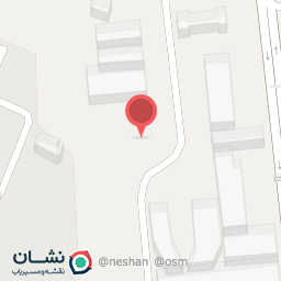 عکس پارکینگ اداره پست