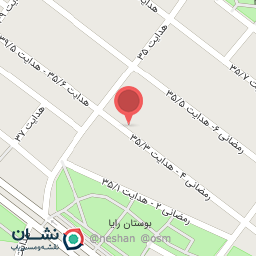 عکس تعمیرات تخصصی تلویزیون 