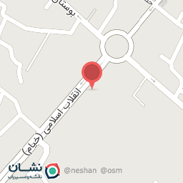 عکس دوربین مداربسته و دزدگیر و درب برقی و آسانسور دلتا