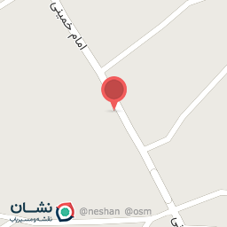 عکس تاکسی تلفنی همشهری