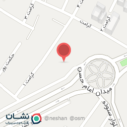 عکس فروشگاه لوله و اتصالات کریمی(حسام الدین)