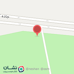 عکس کارواش زمانی