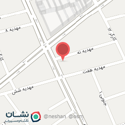 عکس خودپرداز بانک سپه