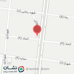 عکس فست‌فود شهر ما