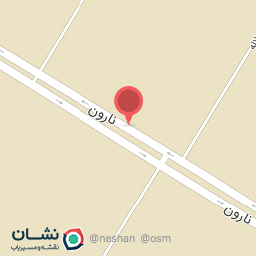 عکس شرکت آیدین یزد