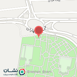 عکس خانه قرآن ابومهدی المهدی