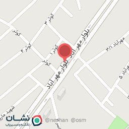 عکس فروشگاه لوازم التحریر دهنویی