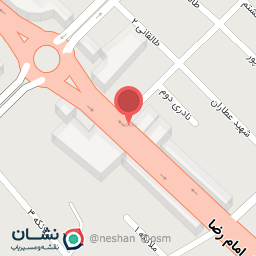 عکس خودپرداز بانک تجارت