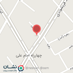 عکس داروخانه دامپزشکی دکتر حیدری