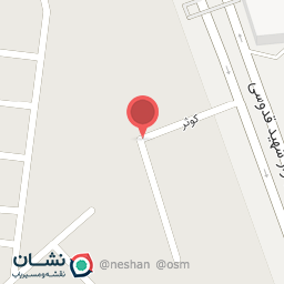 عکس سوپرمارکت