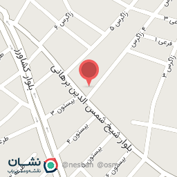 عکس ابزار بزرگ امید