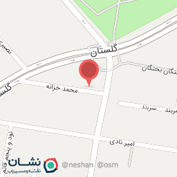 عکس ظروف آشپزخانه