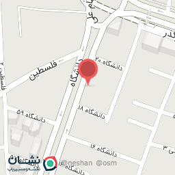 عکس آرماکالا 