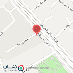 عکس بیمه دانامرکزی یزد شعبه غدیر