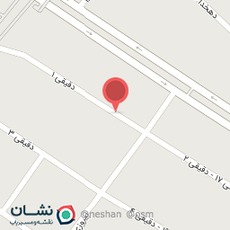 عکس دبستان دخترانه غیر دولتی شکوفه ایران 