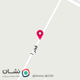 عکس تعمیرگاه مکانیکی  A.T.A
