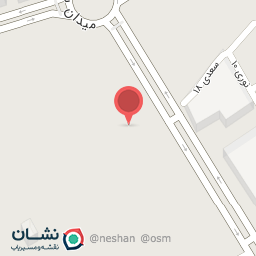 عکس زورخانه