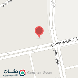 عکس فرمانداری شهرستان سربیشه