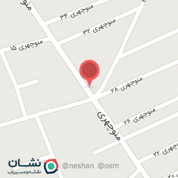 عکس املاک حاج اصغر